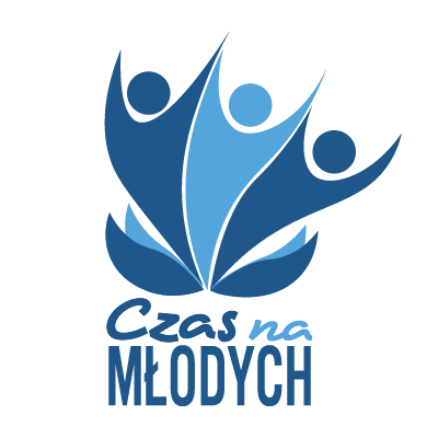 CzasnNaMlodych_logo.png (20 KB)